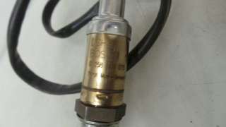 Recambio de sonda lambda para volkswagen golf ii (191/193) 1983- 1.8 referencia OEM IAM 0258003075 0258003075 SK004165009