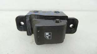 Recambio de mando elevalunas trasero izquierdo para ssangyong actyon 2006-2012 200 xdi referencia OEM IAM WDRS WDRS  2