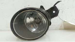 Recambio de faro antiniebla izquierdo para renault vel satis (bj0) 2002-2009 privilege referencia OEM IAM 8200002469 89201771 89