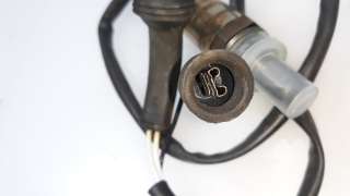 Recambio de sonda lambda para volkswagen golf ii (191/193) 1983- 1.8 referencia OEM IAM 0258003075 0258003075 SK004165009