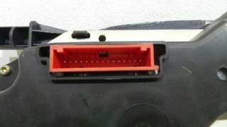 Recambio de cuadro instrumentos para renault trafic caja cerrada (ab 4.01) 2001- referencia OEM IAM 8200279062 8200279062 