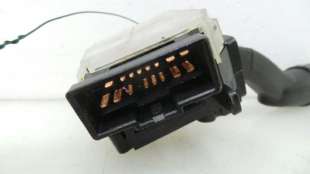 Recambio de mando intermitentes para ssangyong actyon 2006-2012 200 xdi referencia OEM IAM 8591009341 8591009341  2