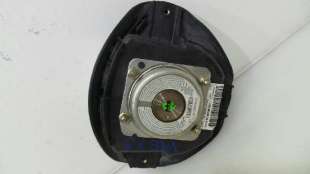 Recambio de airbag delantero izquierdo para alfa romeo 147 (190) 2000-2006 1.6 t.spark distinctive referencia OEM IAM 735289920  2