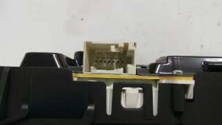 Recambio de cuadro instrumentos para opel vectra c berlina 2005-2008 1.9 16v cdti cat (z 19 dth / lrd) referencia OEM IAM 131447