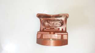 Recambio de sensor para skoda fabia (6y2/6y3) 1999-2007 1.2 referencia OEM IAM 5WK42340 5WK42340 1J0909606B 2