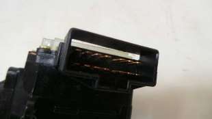 Recambio de mando limpia para ssangyong actyon 2006-2012 200 xdi referencia OEM IAM 8591009331 8591009331  2