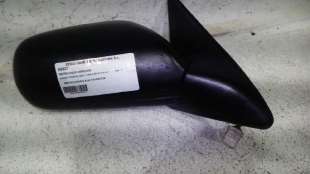 Recambio de retrovisor derecho para nissan primera berl./familiar (p10/w10) 1989-1996 referencia OEM IAM 9630181N10 9630181N10 9