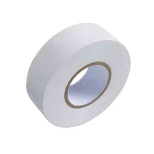 Recambio de herramientas para universal accesorio universal 2000-2018 valido cualquier vehiculo referencia OEM IAM 8435231953818