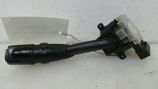 Recambio de mando limpia para ssangyong actyon 2006-2012 200 xdi referencia OEM IAM 8591009331 8591009331 