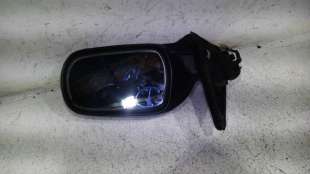 Recambio de retrovisor derecho para nissan primera berl./familiar (p10/w10) 1989-1996 referencia OEM IAM 9630181N10 9630181N10 9 2