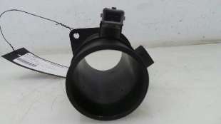 Recambio de caudalimetro para dacia logan 2005-2012 laureate referencia OEM IAM 01024A150 01024A150  2