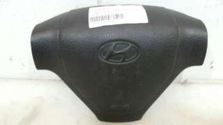 Recambio de airbag delantero izquierdo para hyundai getz (tb) 2002-2009 1.5 crdi referencia OEM IAM 1C56900020 1C56900020 