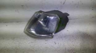 Recambio de piloto delantero izquierdo para citroën xantia berlina 1993-1997 1.8 cat (lfx / xu7jb) referencia OEM IAM 630369 630