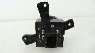 Recambio de mando retrovisor para ssangyong actyon 2006-2012 200 xdi referencia OEM IAM D20DT D20DT  2