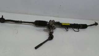 Recambio de cremallera direccion para kia sportage 2004-2008 lx 4x4 referencia OEM IAM   