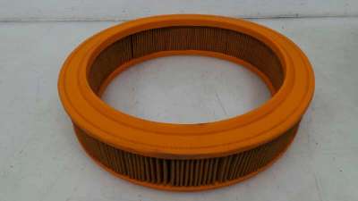 Recambio de filtro aire para skoda favorit (781) 1988- 1.3 referencia OEM IAM 115946201 115946201 SK115946201