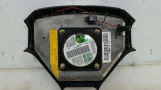 Recambio de airbag delantero izquierdo para hyundai getz (tb) 2002-2009 1.5 crdi referencia OEM IAM 1C56900020 1C56900020 
