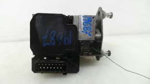 Recambio de abs para mercedes-benz clase a (w168) 1997-2004 170 cdi (168.009) referencia OEM IAM A0044310912 A0044310912 