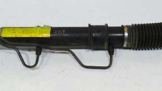 Recambio de cremallera direccion para kia sportage 2004-2008 lx 4x4 referencia OEM IAM   