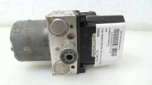 Recambio de abs para ford mondeo berlina (ge) 2000-2007 ambiente (06.2003) (d) referencia OEM IAM 1S712M110 1S712M110 