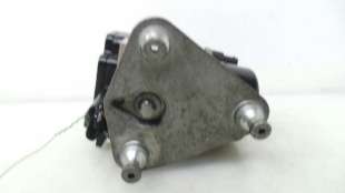 Recambio de abs para mercedes-benz clase a (w168) 1997-2004 170 cdi (168.009) referencia OEM IAM A0044310912 A0044310912  2