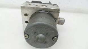 Recambio de abs para ford mondeo berlina (ge) 2000-2007 ambiente (06.2003) (d) referencia OEM IAM 1S712M110 1S712M110  2