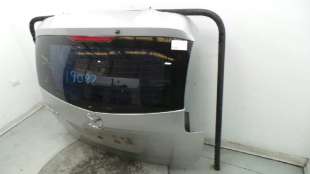 Recambio de porton trasero para mazda 5 berl. (cr) 2005-2010 2.0 crtd sportive (105kw) referencia OEM IAM CCY562020J CCY562020J  2