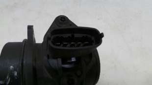 Recambio de caudalimetro para hyundai getz (tb) 2002-2009 1.5 crdi referencia OEM IAM 2816427500 2816427500  2