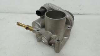 Recambio de caja mariposa para skoda fabia (6y2/6y3) 1999-2007 1.4 referencia OEM IAM 047133062D 047133062D SK047133062D