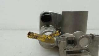 Recambio de caja mariposa para skoda fabia (6y2/6y3) 1999-2007 1.4 referencia OEM IAM 047133062D 047133062D SK047133062D