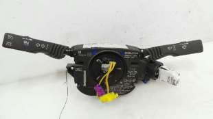 Recambio de mando intermitentes para opel vectra c berlina 2005-2008 1.9 16v cdti cat (z 19 dth / lrd) referencia OEM IAM 131653