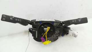 Recambio de mando intermitentes para opel vectra c berlina 2005-2008 1.9 16v cdti cat (z 19 dth / lrd) referencia OEM IAM 131653
