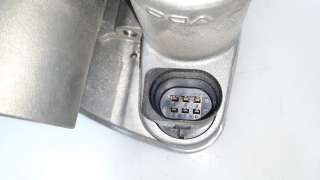 Recambio de caja mariposa para skoda fabia (6y2/6y3) 1999-2007 1.4 referencia OEM IAM 047133062D 047133062D SK047133062D