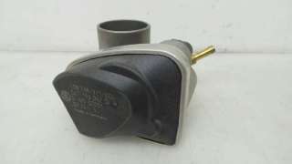 Recambio de caja mariposa para skoda fabia (6y2/6y3) 1999-2007 1.4 referencia OEM IAM 047133062D 047133062D SK047133062D