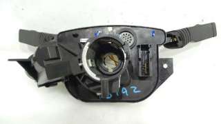 Recambio de mando intermitentes para opel vectra c berlina 2005-2008 1.9 16v cdti cat (z 19 dth / lrd) referencia OEM IAM 131653