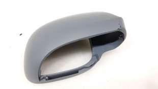 Recambio de carcasa retrovisor derecho para skoda octavia berlina (1u2) 1997-1998 1.9 tdi referencia OEM IAM 1U1857538GRU 1U1857 2