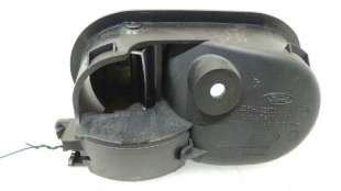 Recambio de maneta interior delantera derecha para ford fiesta (cbk) 2001-2008 ambiente referencia OEM IAM 1329932 2S61A22600AGW 2