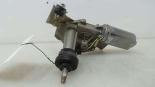 Recambio de motor limpia trasero para ssangyong actyon 2006-2012 200 xdi referencia OEM IAM 8615031002 8615031002  2