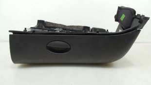 Recambio de guantera para mercedes-benz clase a (w168) 1997-2004 170 cdi (168.009) referencia OEM IAM GH76L0XX141680671 GH76L0XX