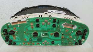 Recambio de cuadro instrumentos para hyundai getz (tb) 2002-2009 1.5 crdi referencia OEM IAM 200435310H 200435310H  2