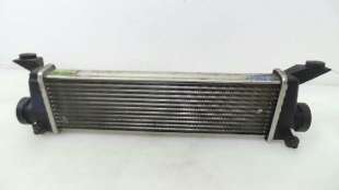 Recambio de intercooler para mercedes-benz clase a (w168) 1997-2004 170 cdi (168.009) referencia OEM IAM A1685000000 A1685000000