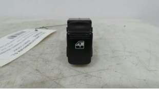 Recambio de mando elevalunas trasero izquierdo para hyundai getz (tb) 2002-2009 1.5 crdi referencia OEM IAM 935801C020AX 935801C