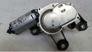 Recambio de motor limpia trasero para ford fiesta (cbk) 2001-2008 ambiente referencia OEM IAM 2S61A17K441AC 2S61A17K441AC 