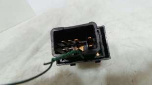 Recambio de mando elevalunas trasero izquierdo para hyundai getz (tb) 2002-2009 1.5 crdi referencia OEM IAM 935801C020AX 935801C 2