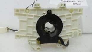 Recambio de sensor para ssangyong actyon 2006-2012 200 xdi referencia OEM IAM 8590009C41 8590009C41  2