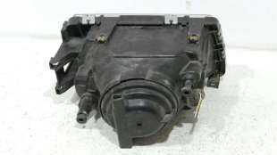 Recambio de faro izquierdo para audi 80 (811/813) 1978- 1.6 referencia OEM IAM 811941029H 811941029H 811941029H 2