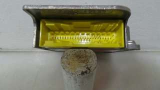 Recambio de centralita airbag para skoda felicia berlina ( 791) 1992-2001 1.3 referencia OEM IAM 1C0909601 1C0909601 SK1C0909601