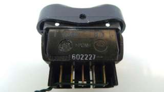 Recambio de mando elevalunas delantero izquierdo para dacia logan 2005-2012 laureate referencia OEM IAM 602227 602227 