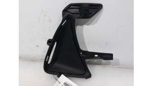 Recambio de molduras delanteras para lexus is 2013- 300h referencia OEM IAM 53112-53330 5311253330 