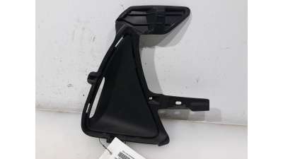 Recambio de molduras delanteras para lexus is 2013- 300h referencia OEM IAM 53112-53330 5311253330 